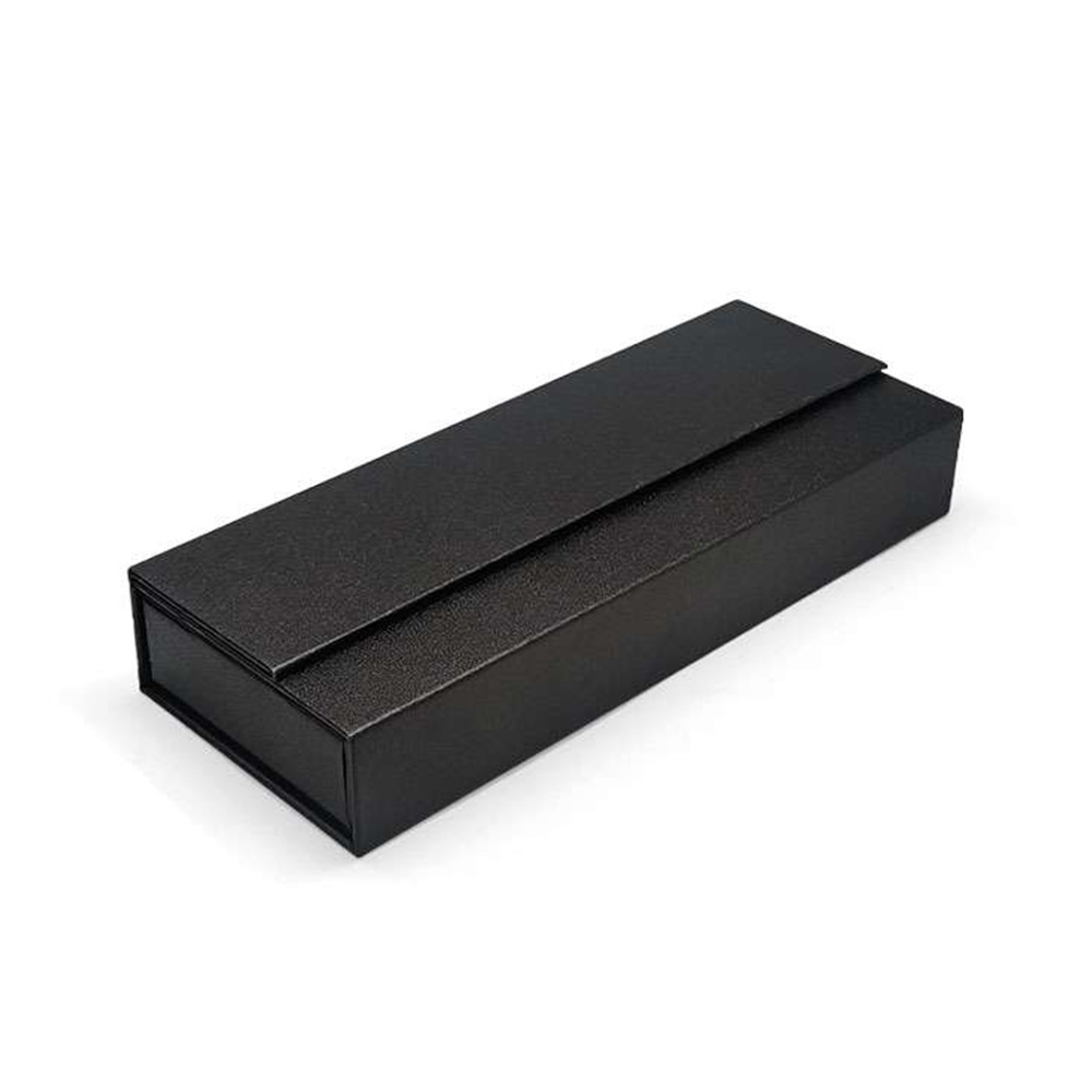 Roller Pen with Matching Ball Pen 4