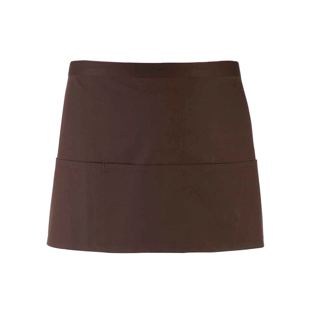 Small 3 Pocket Apron 5