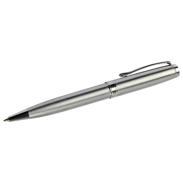 Metal Twist Ball Pen