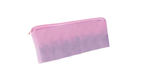 Children Gifts Pencil Pouch 7