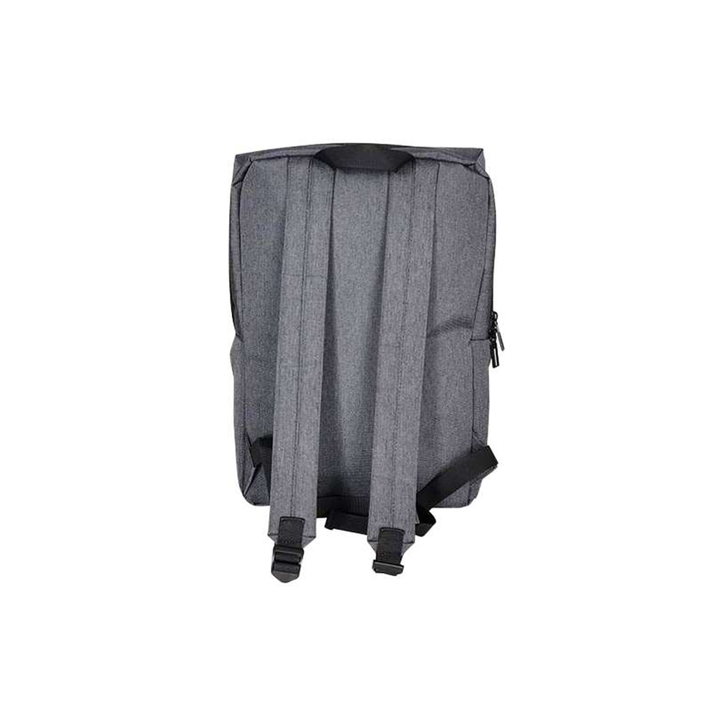 Kampp Premium Backpack 3