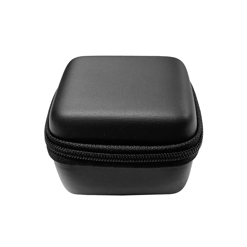 Travel Adaptor with Built in USB-C Cable 5