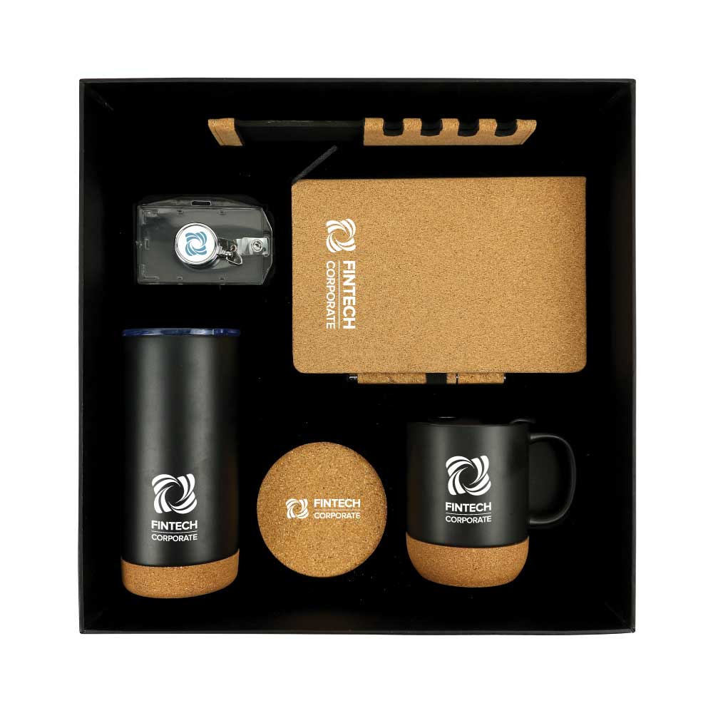 Promotional Gift Sets GS-050 3