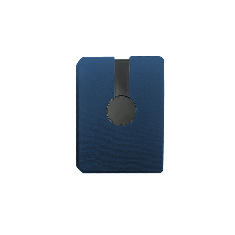 Smart Wireless Power bank Organizer 7