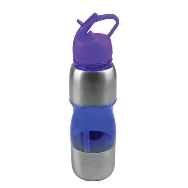 WATER BOTTLE ATM-03 5