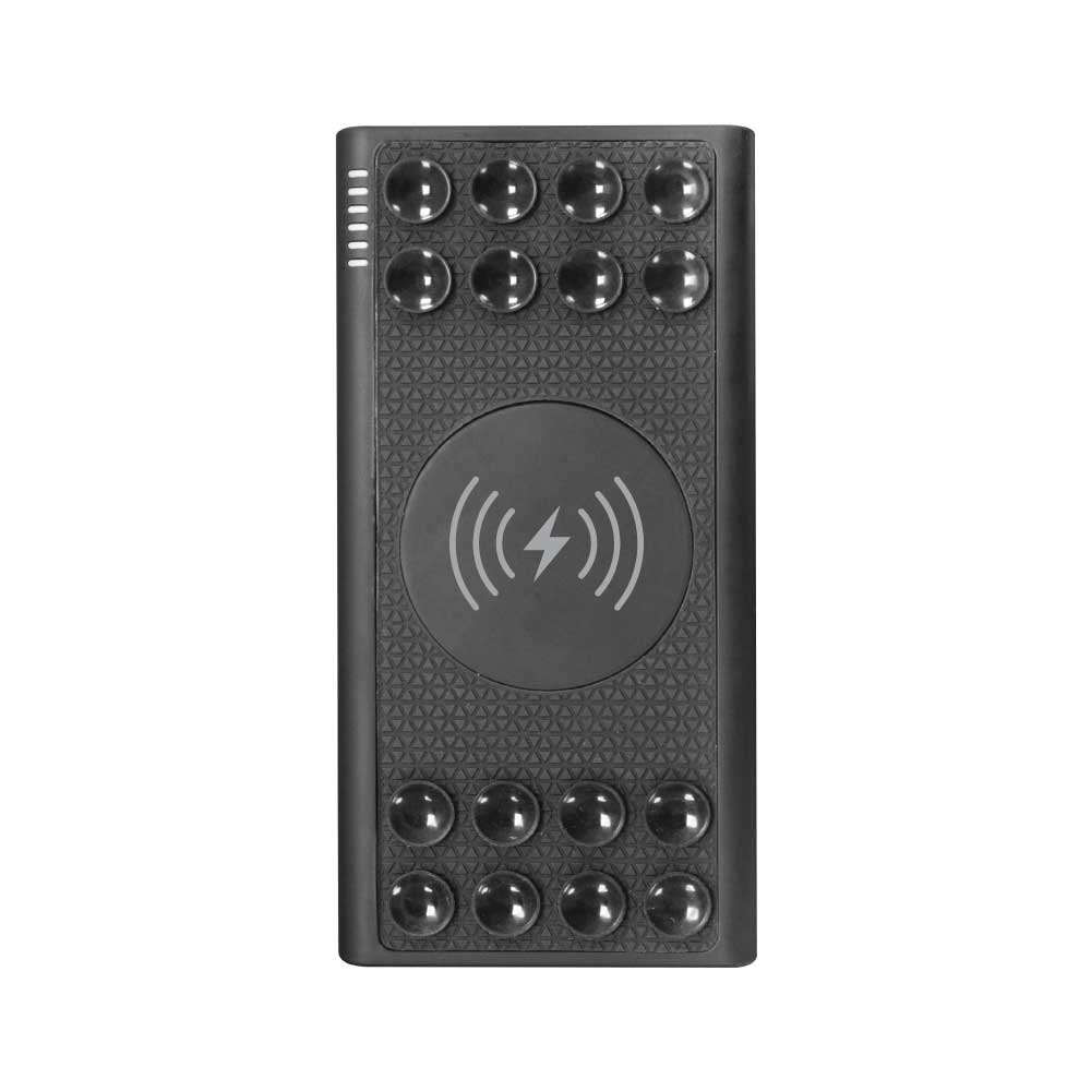 Wireless Powerbank 10,000mAh 3