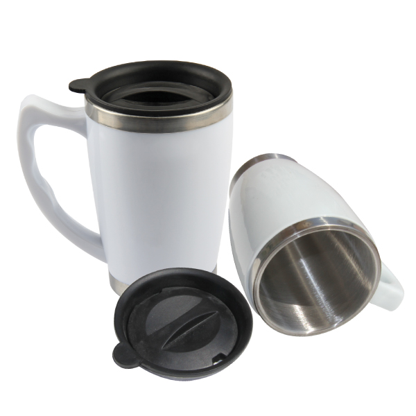 WATER BOTTLE ATM-08 2