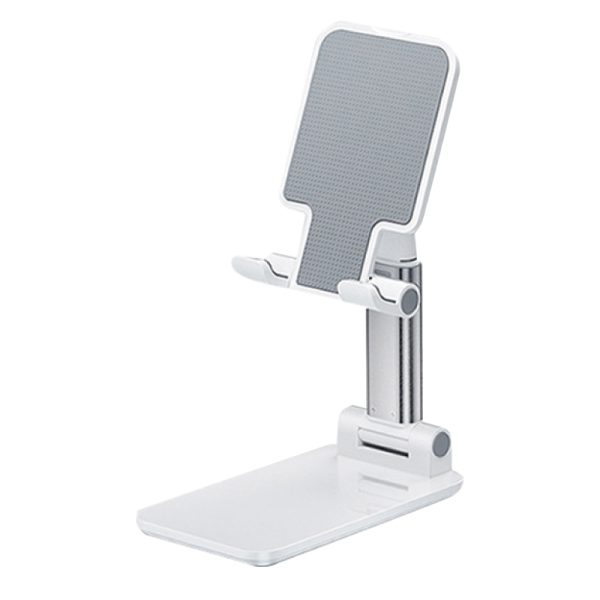 FOLDABLE MOBILE PHONE HOLDER 1