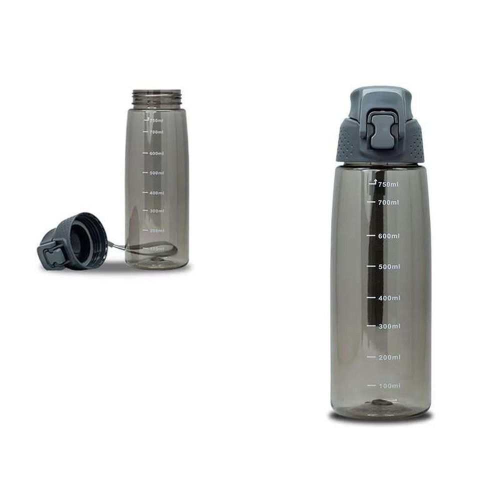 BPA free Sports Water Bottle