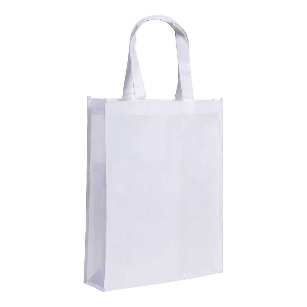Non Woven Sublimation Bags 1