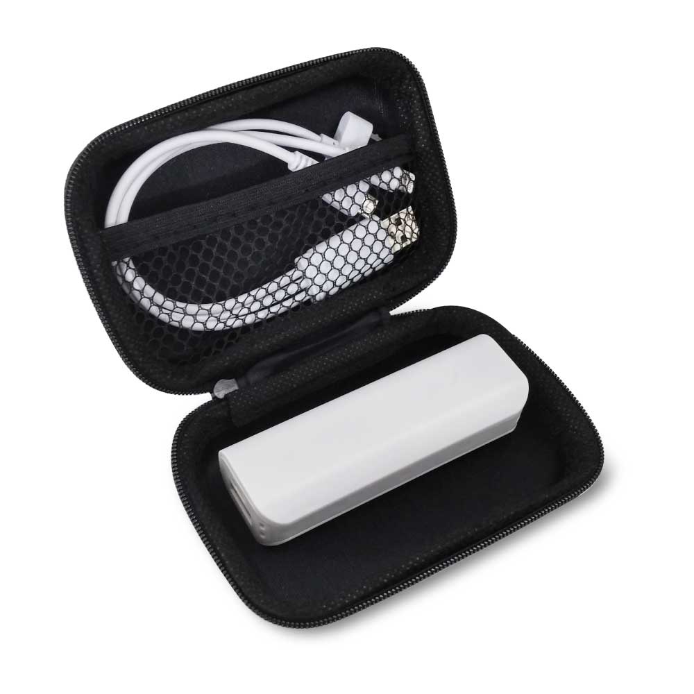 Powerbank 2200 Mah 4