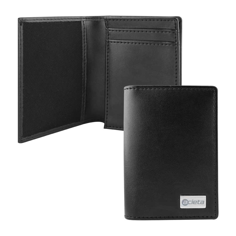 Wallet RFID Protected 3