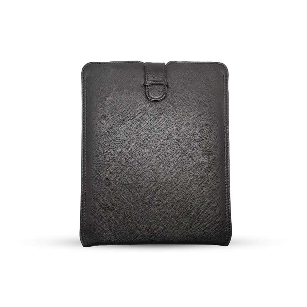 Tablet/iPad holder 2