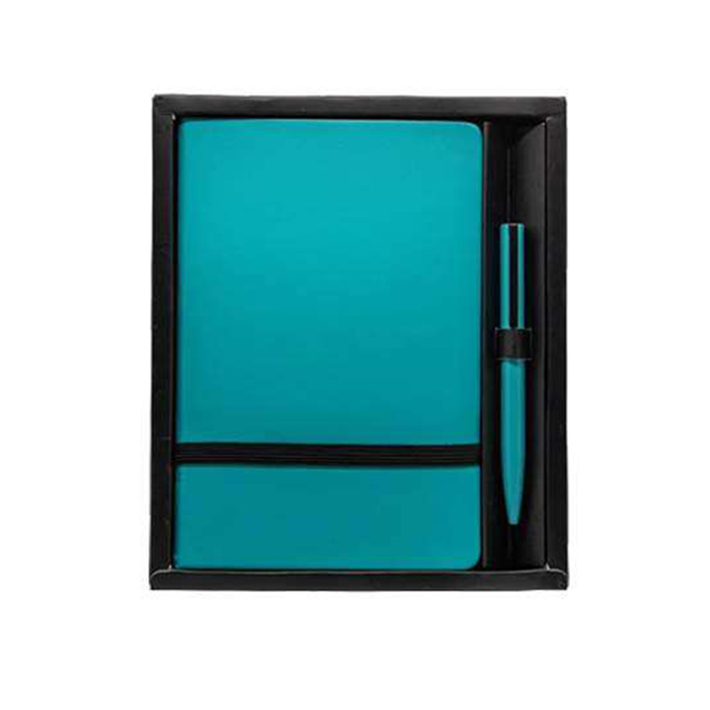 A5 Notebook Gift set 4