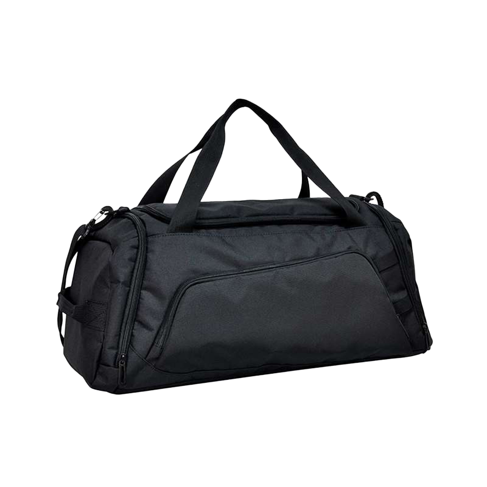Duffle bag 3