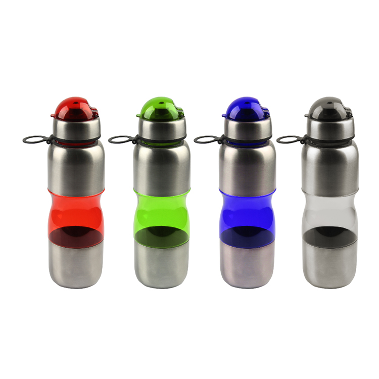 WATER BOTTLE ATM-04 6