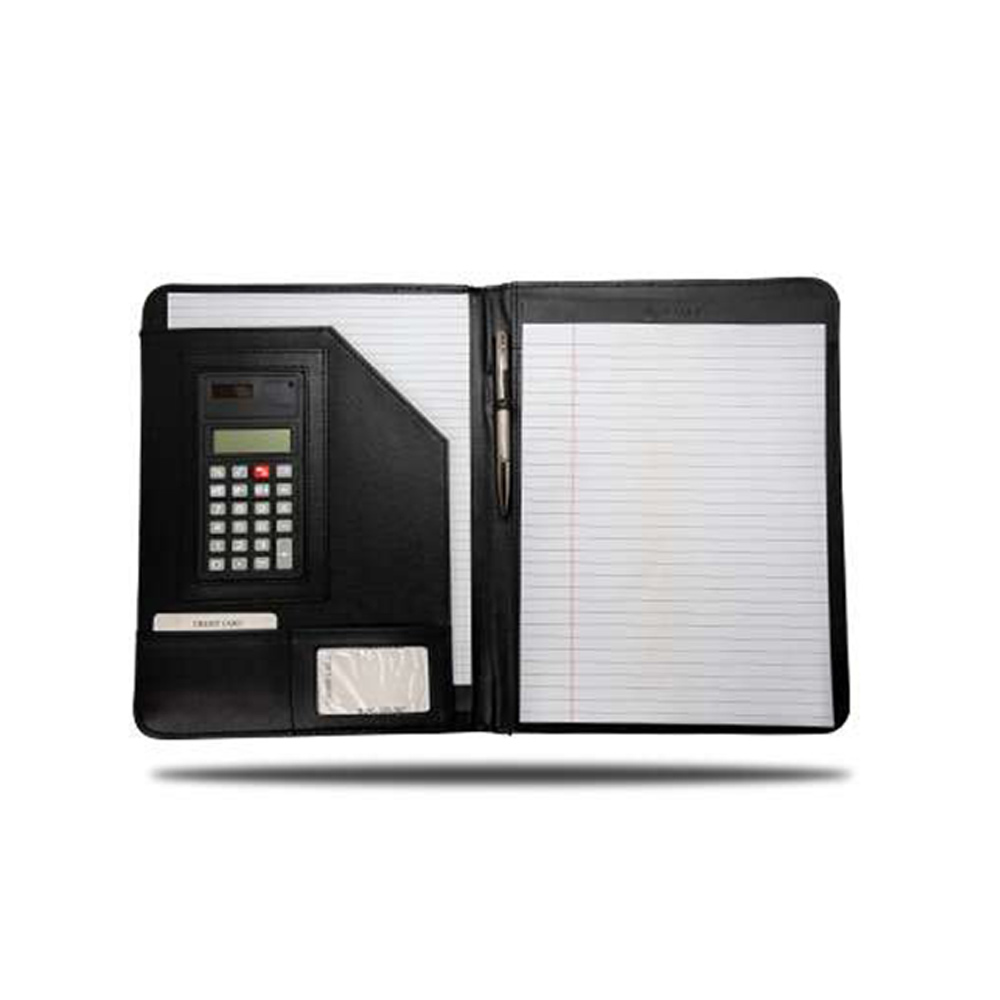 Calciport A4 portfolio 3