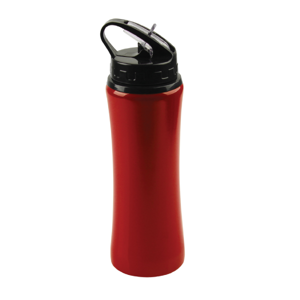 WATER BOTTLE ATM-05 3