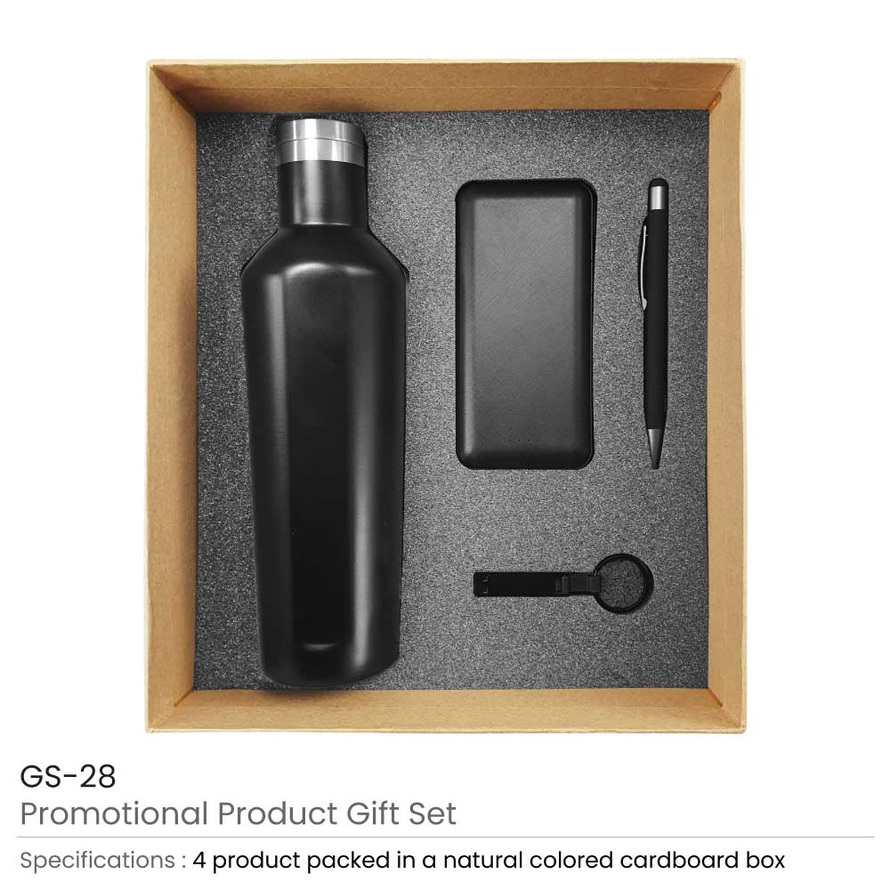 Promotional Gift Sets 2