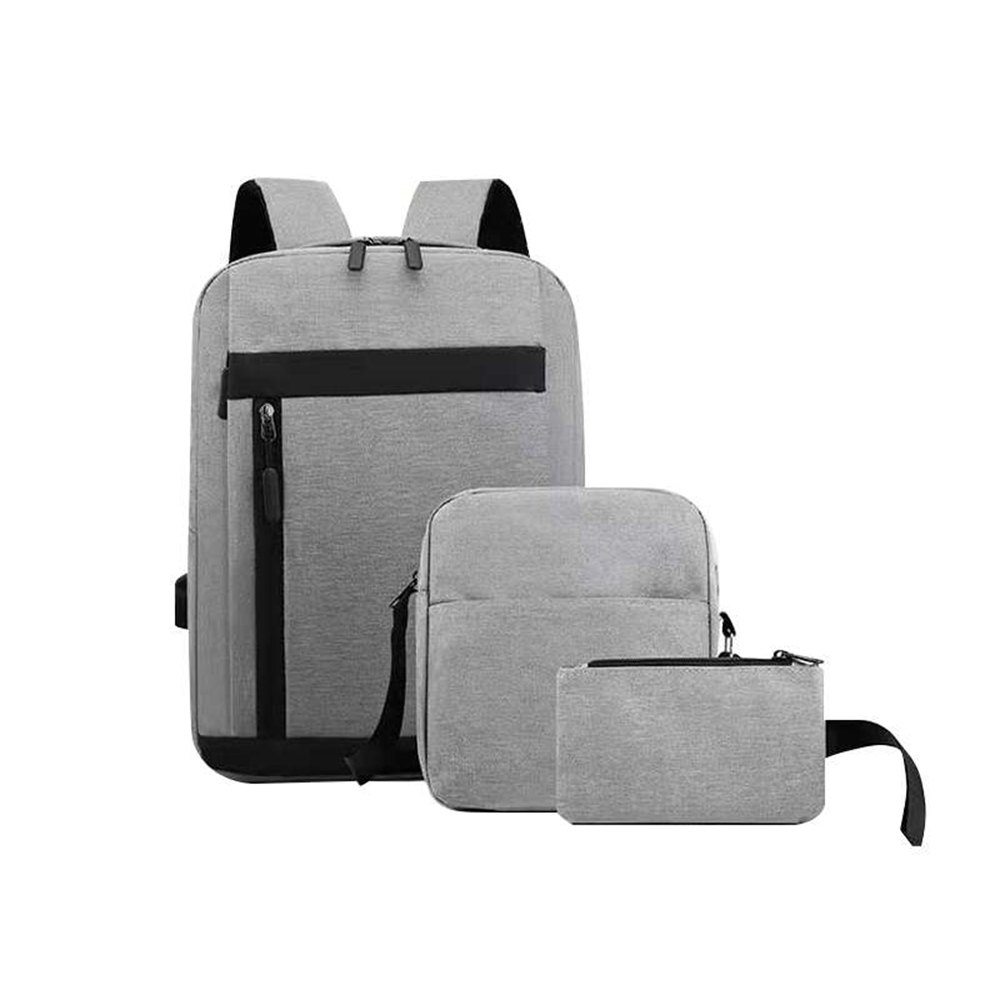 Backpack Set