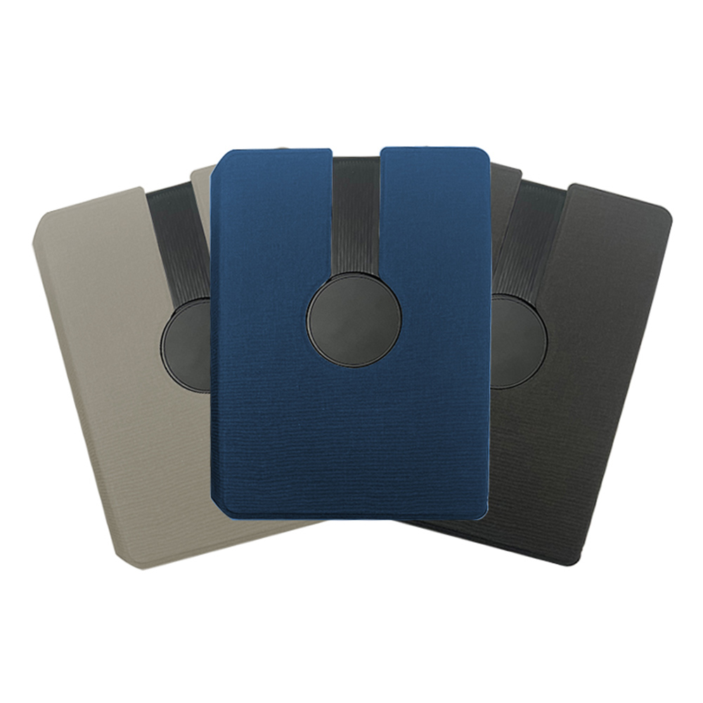 Smart Wireless Power Bank Organizer 5