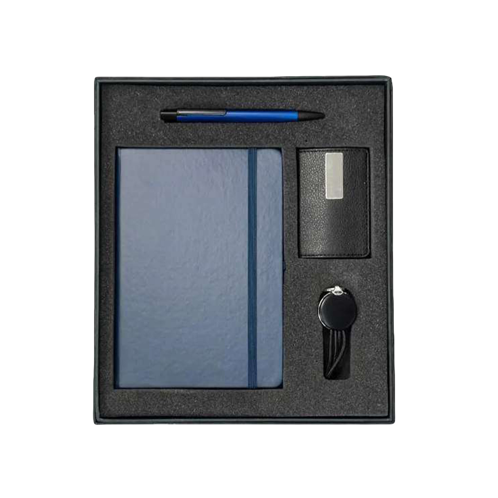 Inexmatt Aqua Cross set 2