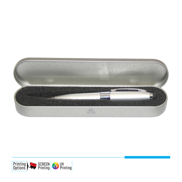 Stylus Pen USB Flash Drive 3