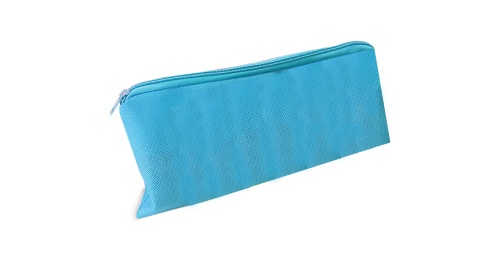 Children Gifts Pencil Pouch 5