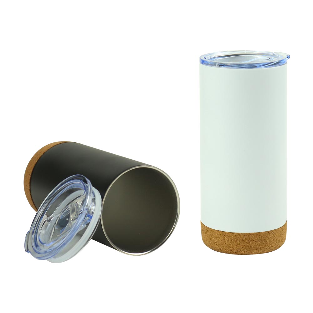 Travel Tumbler TM-010 5