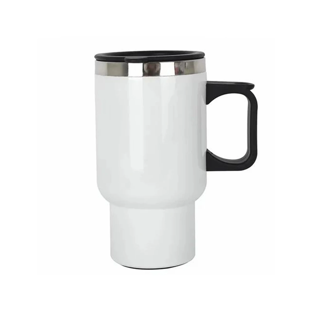 Travel Mug – Qatar National Sports Day Edition 3