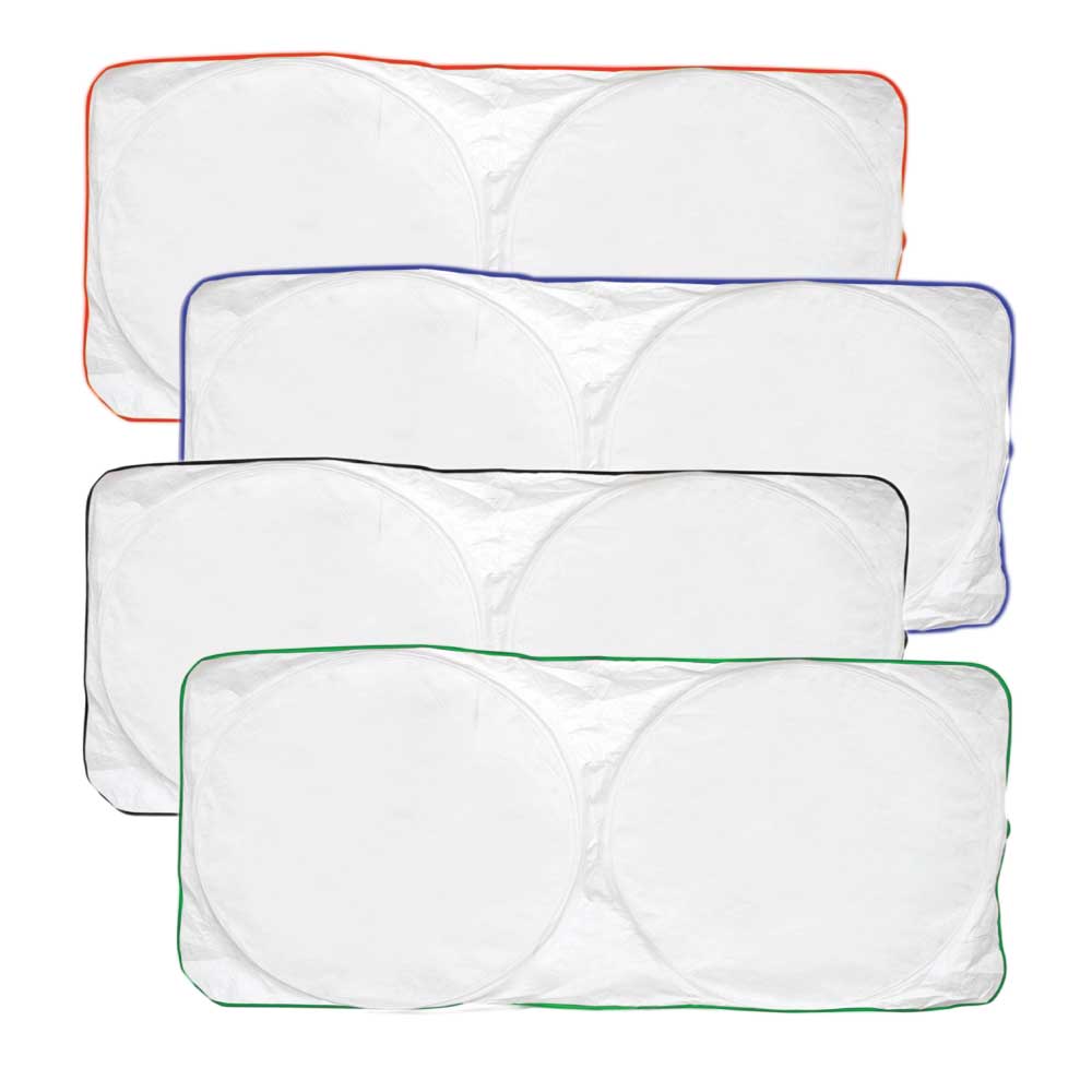  Sunshades for Cars  7