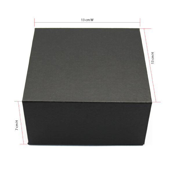 LIGHT UP LOGO BLUETOOTH SPEAKER 4