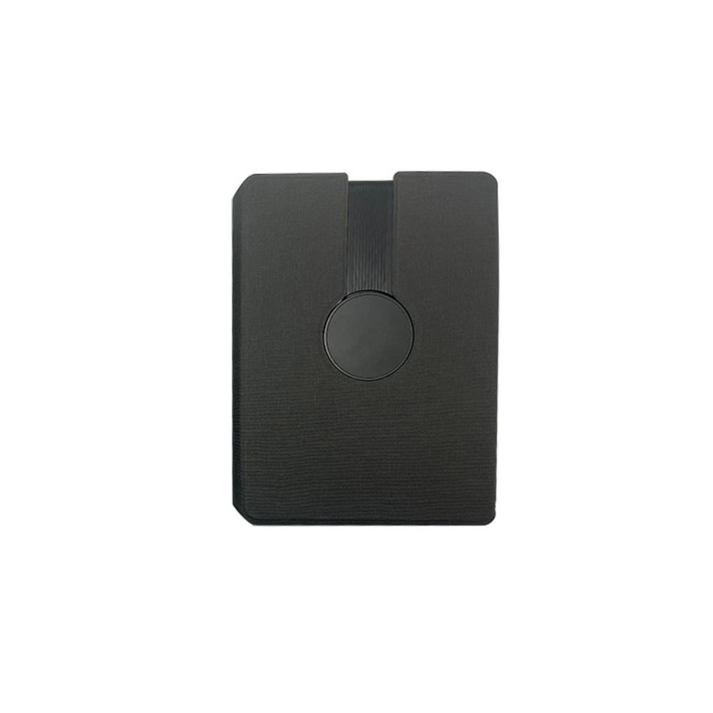 Smart Wireless Power bank Organizer 2