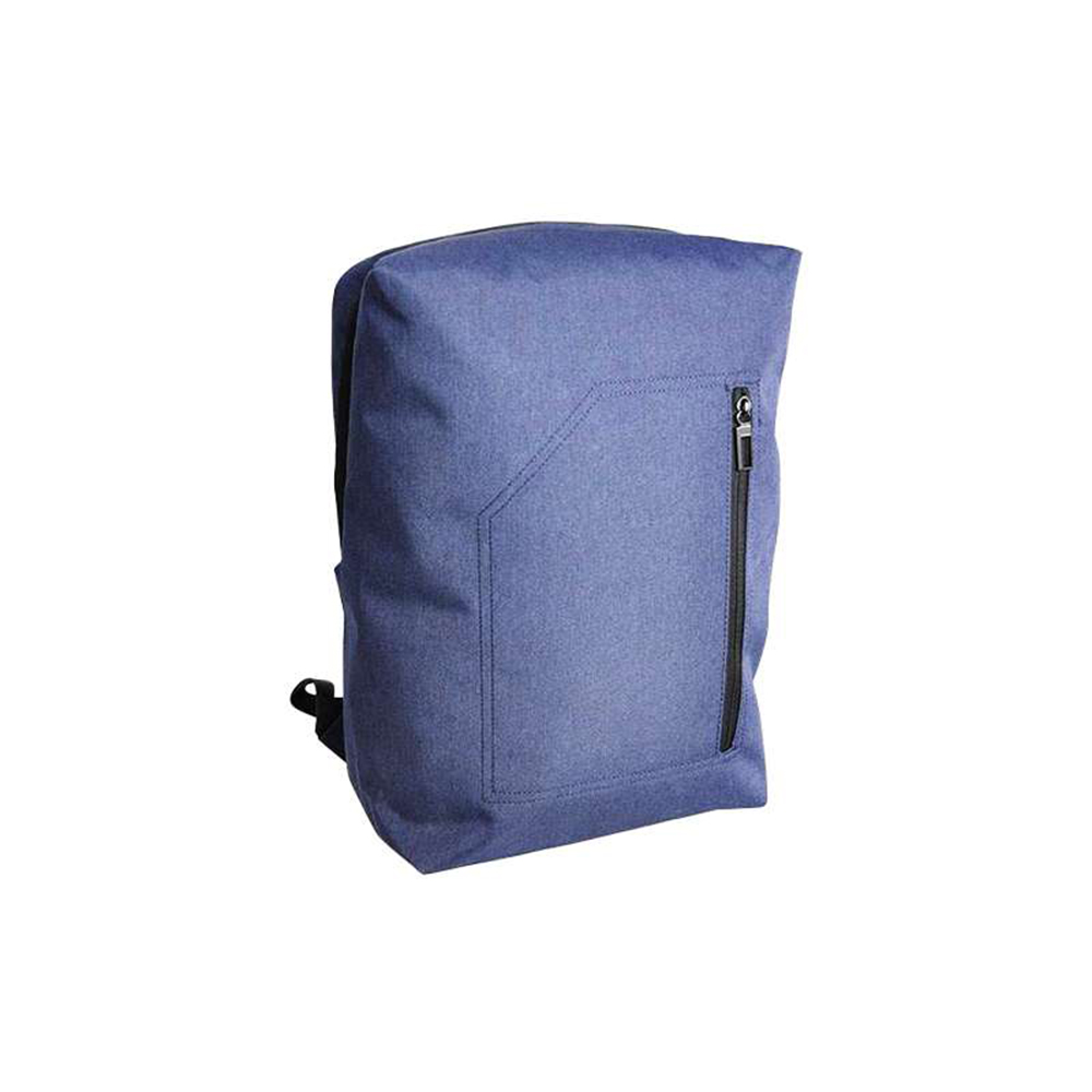 Kampp Premium Backpack 5