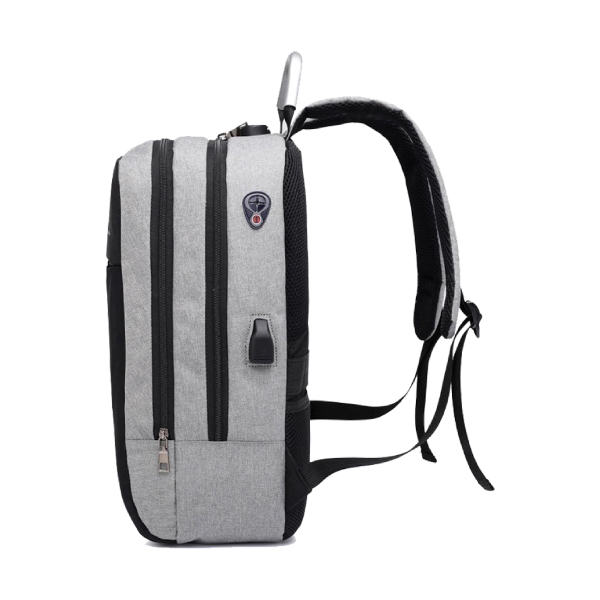 Multi-functional Travel Bag 2