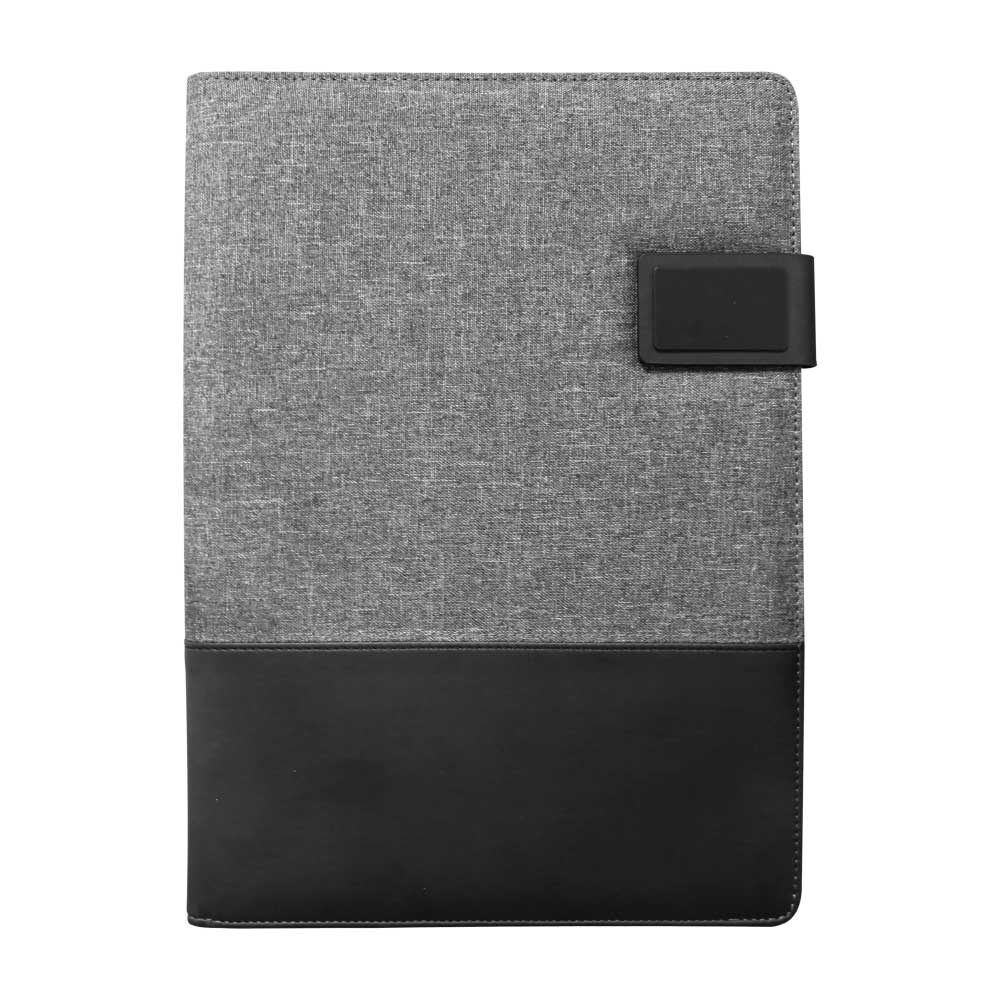 Powerbank Portfolio 8000 mAh 1