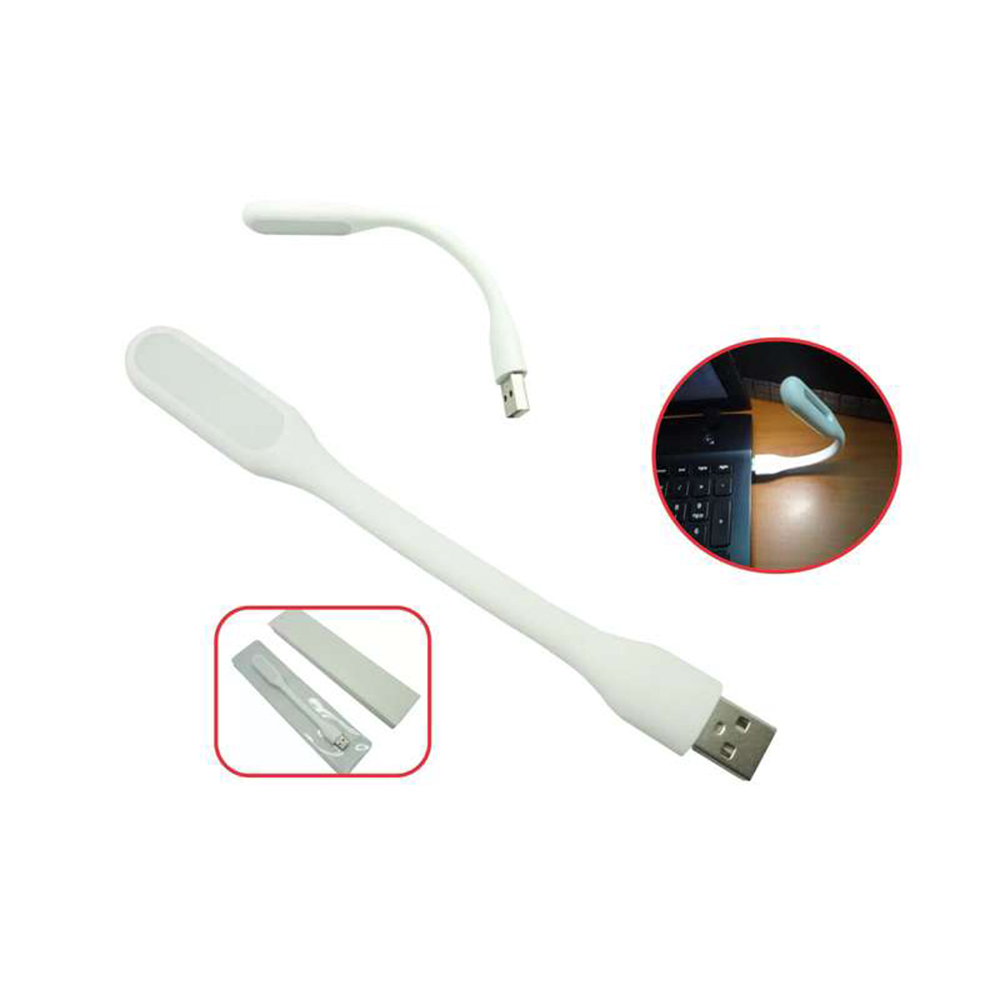 Powerful USB Light 2