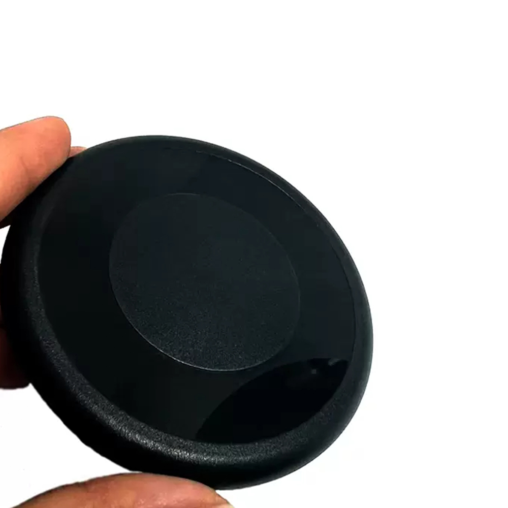 All-in-One Cable & SIM Card Organizer 3