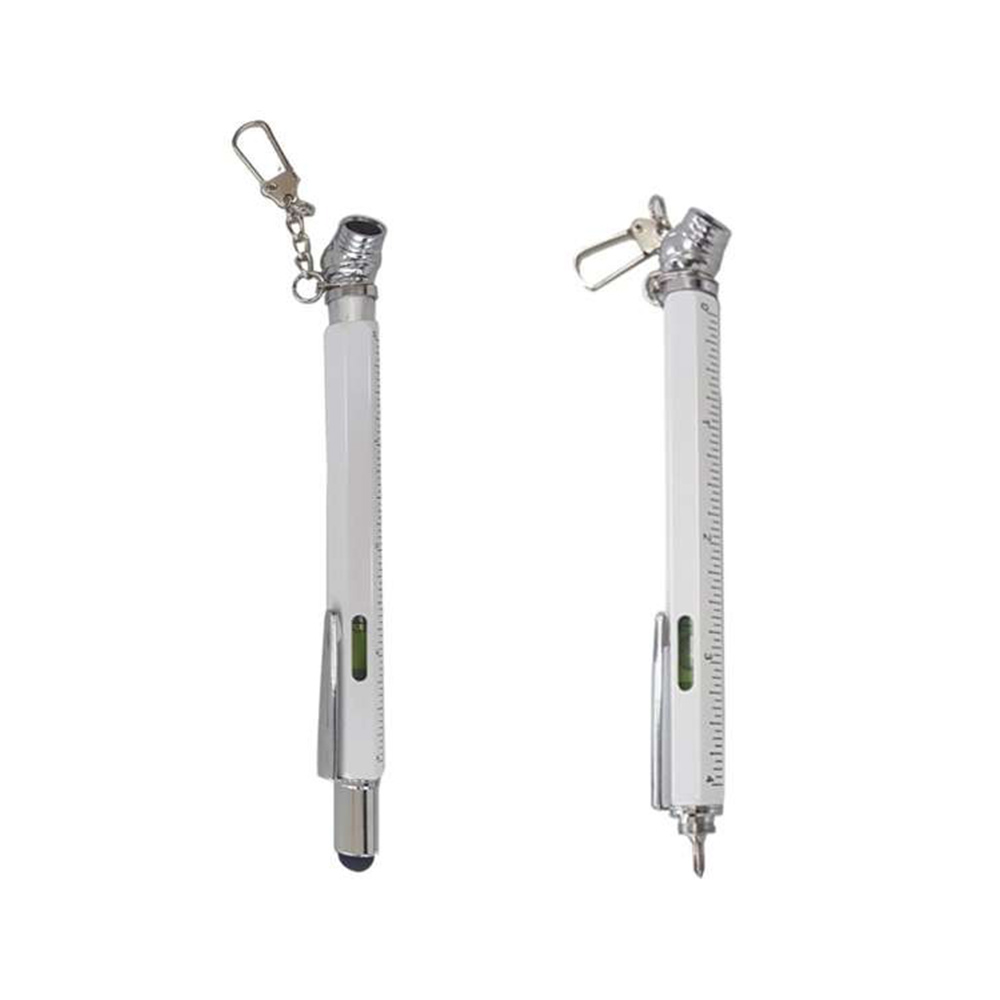 Multifunctional pen 2