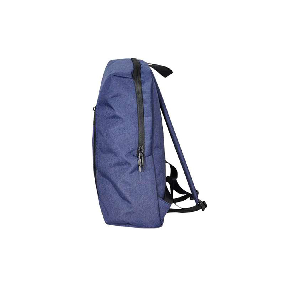Kampp Premium Backpack 6