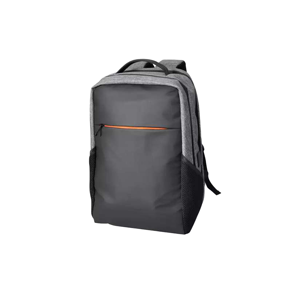 Anti-theft Backpack 2