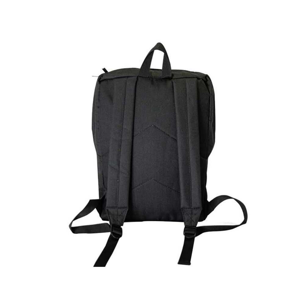 Modest Laptop backpack 3