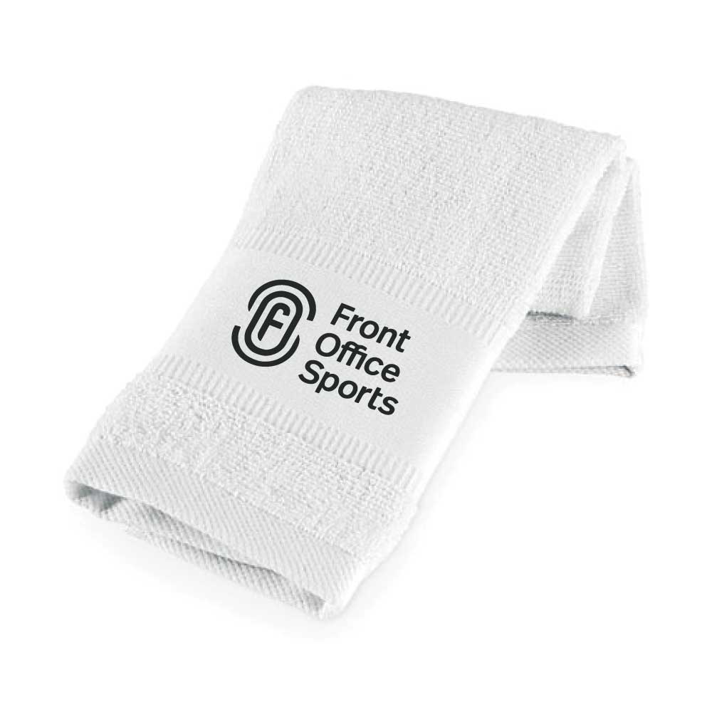 Gym Towels  3