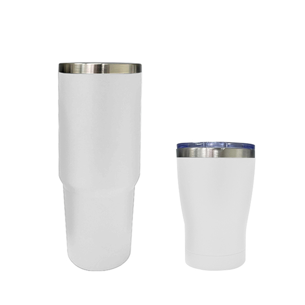 Combistan Gift Set – 900ml Stan flask and 350ml Wrin Cup 7