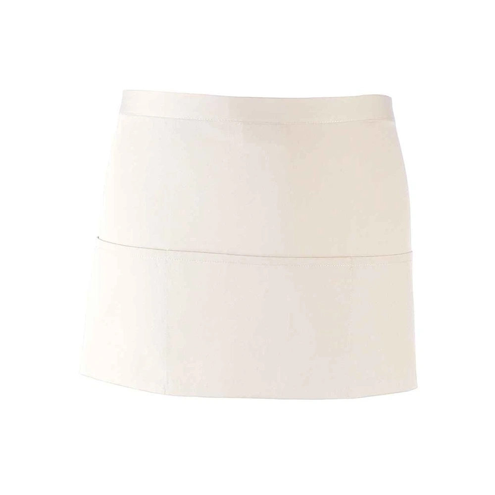 Small 3 Pocket Apron 4