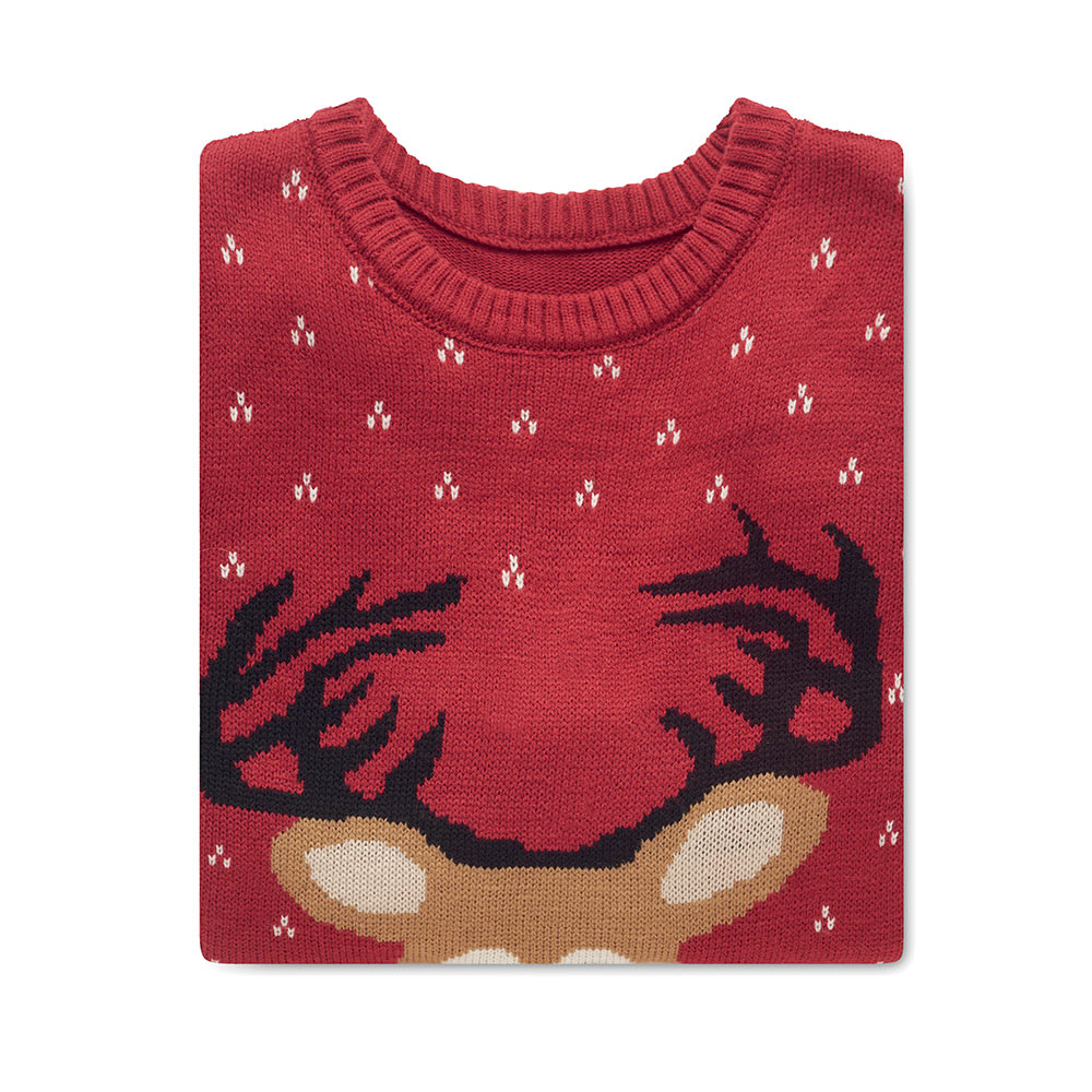 Christmas Sweater 9