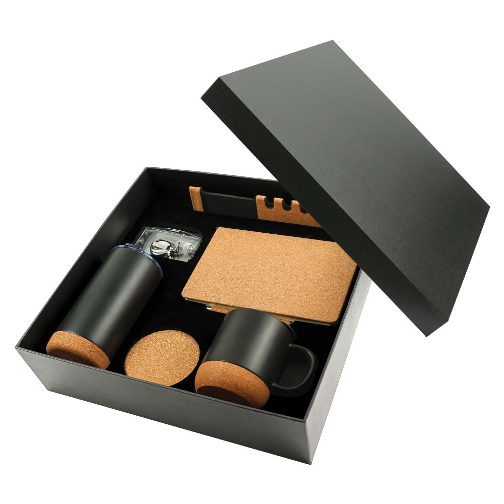 Promotional Gift Sets GS-050 4