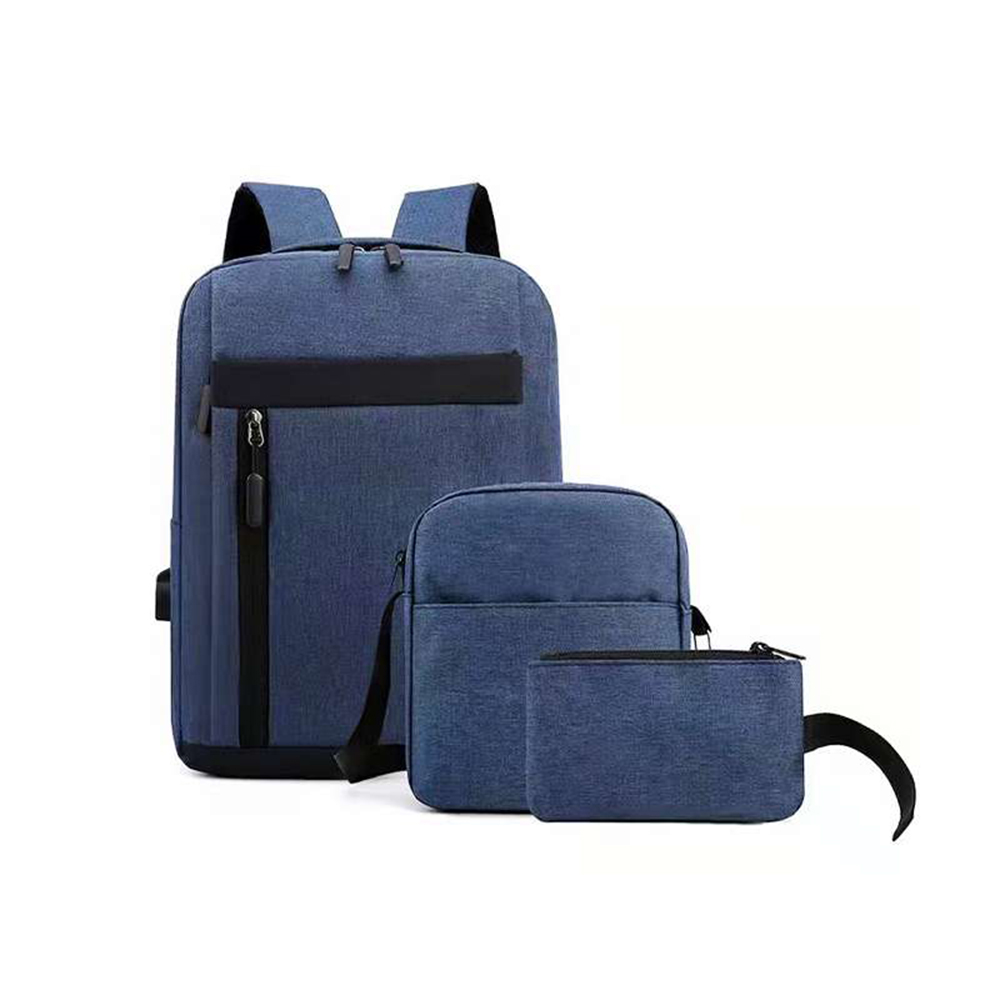Backpack Set 11