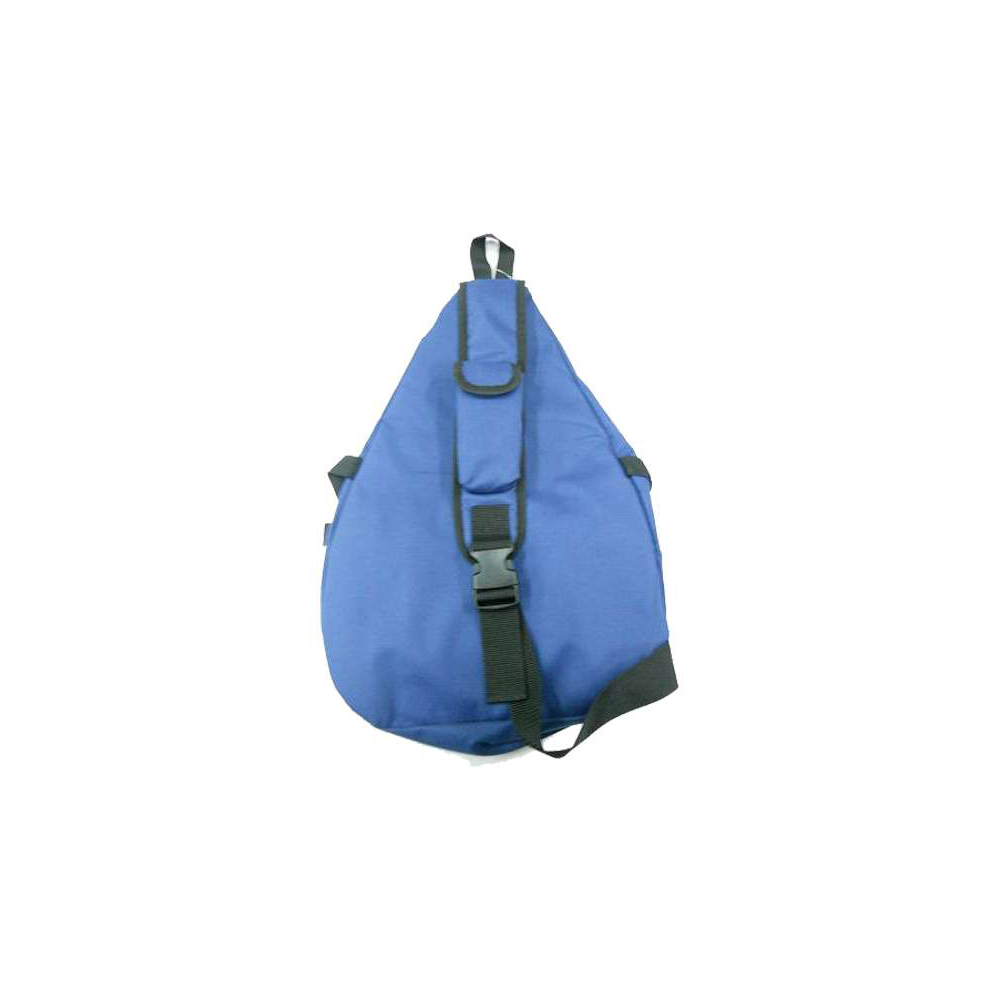 Sling bag 2