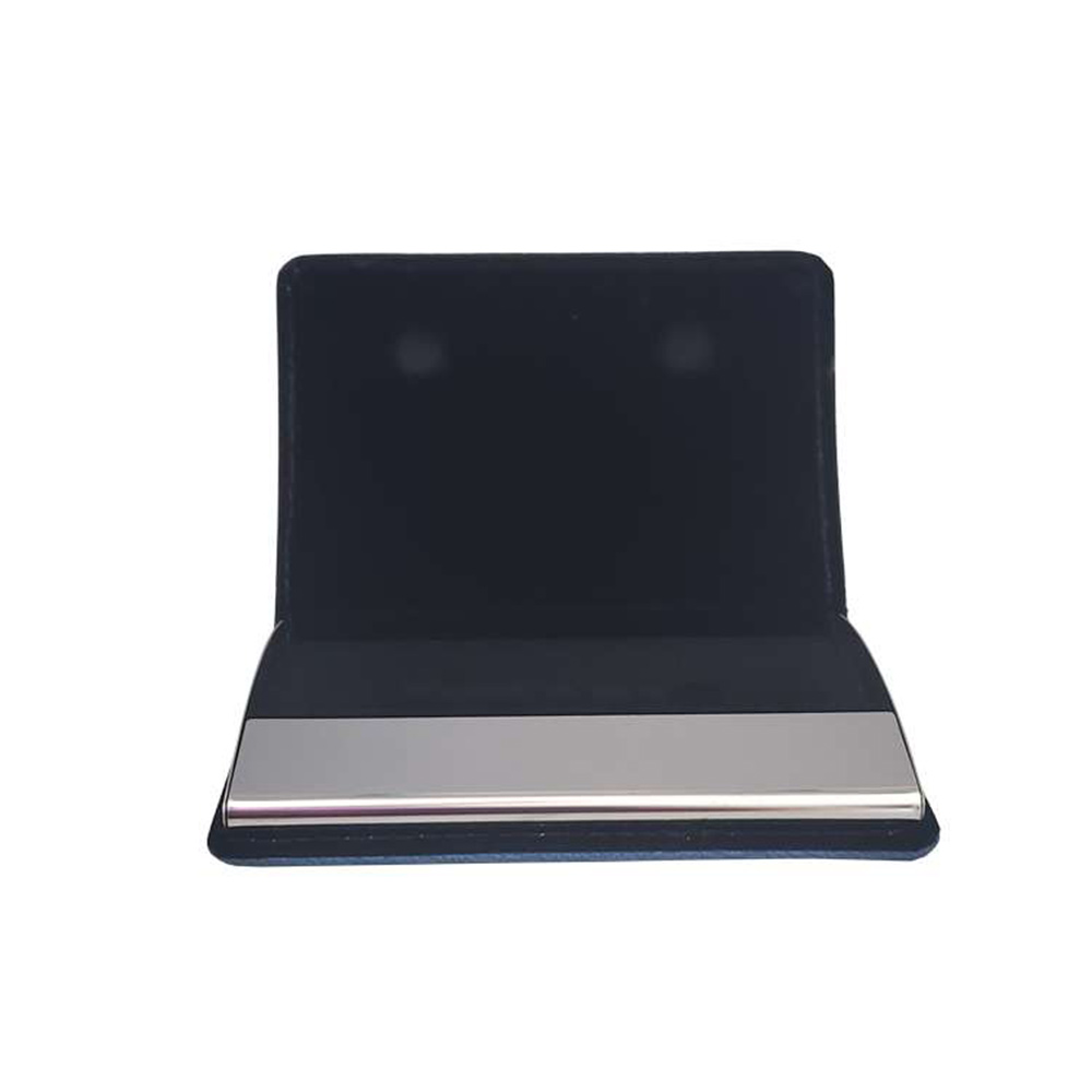 Pokeeto Business Card Case 3